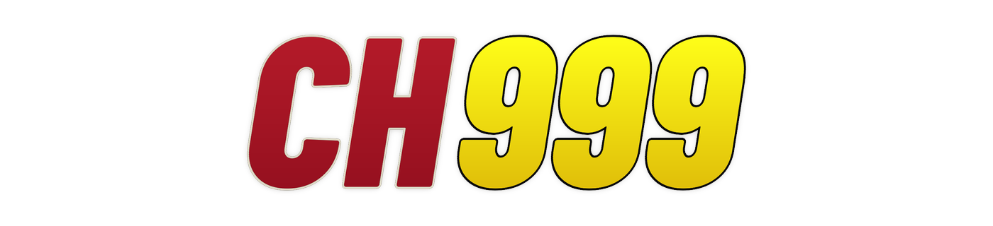 ch999